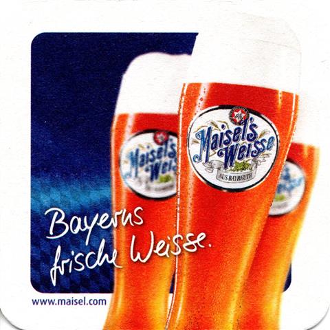 bayreuth bt-by maisel quad 3a (185-bayerns frische weisse)